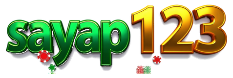 sayap123