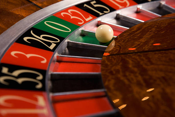 sayap123 platform dashboard showing slot tournaments, live tables, and sportsbook coverage