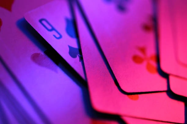 sayap123 mobile app interface showing slot games and sportsbook markets