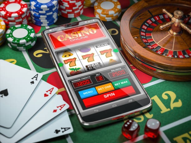sayap123 Dadu Online round schedule and prediction interface