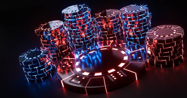 Dice roll results and payout confirmation on sayap123