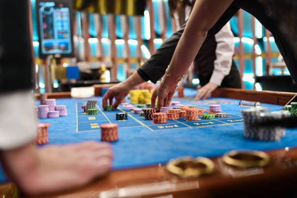 sayap123 dashboard with game categories and live tables