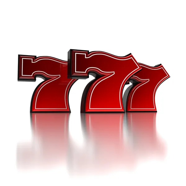 sayap123 Number Archive search interface and historical results display