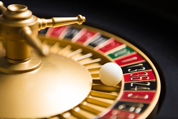 game information and in-play markets for Piala Asia matches