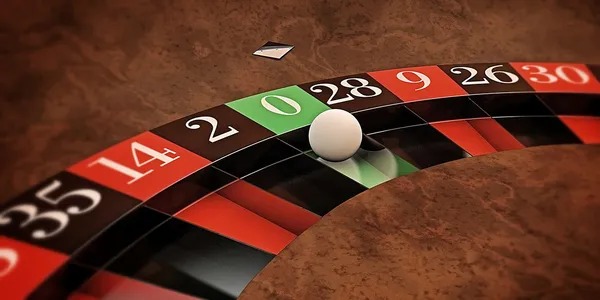 sayap123 Togel Online draw schedule and number selection interface