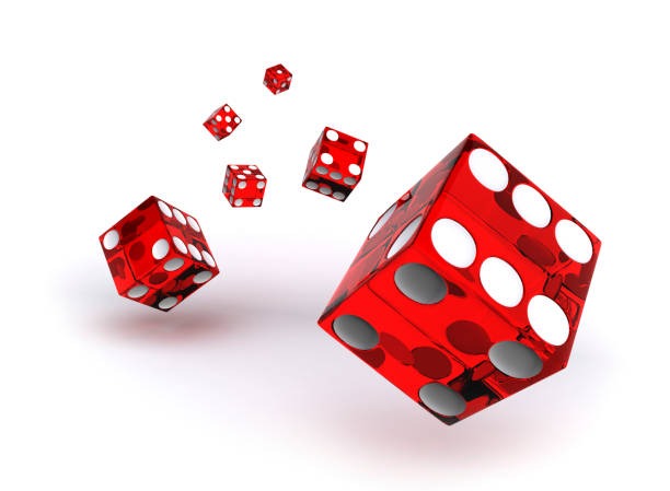 Draw results and payout confirmation on sayap123